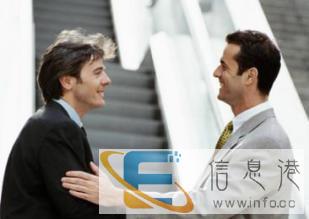 365英语口语 英语口译翻译/地道美语/客户陪同