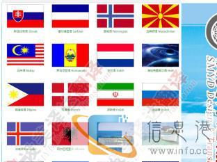 快速翻译 驾照、说明书、标书、合同、论文、简历等