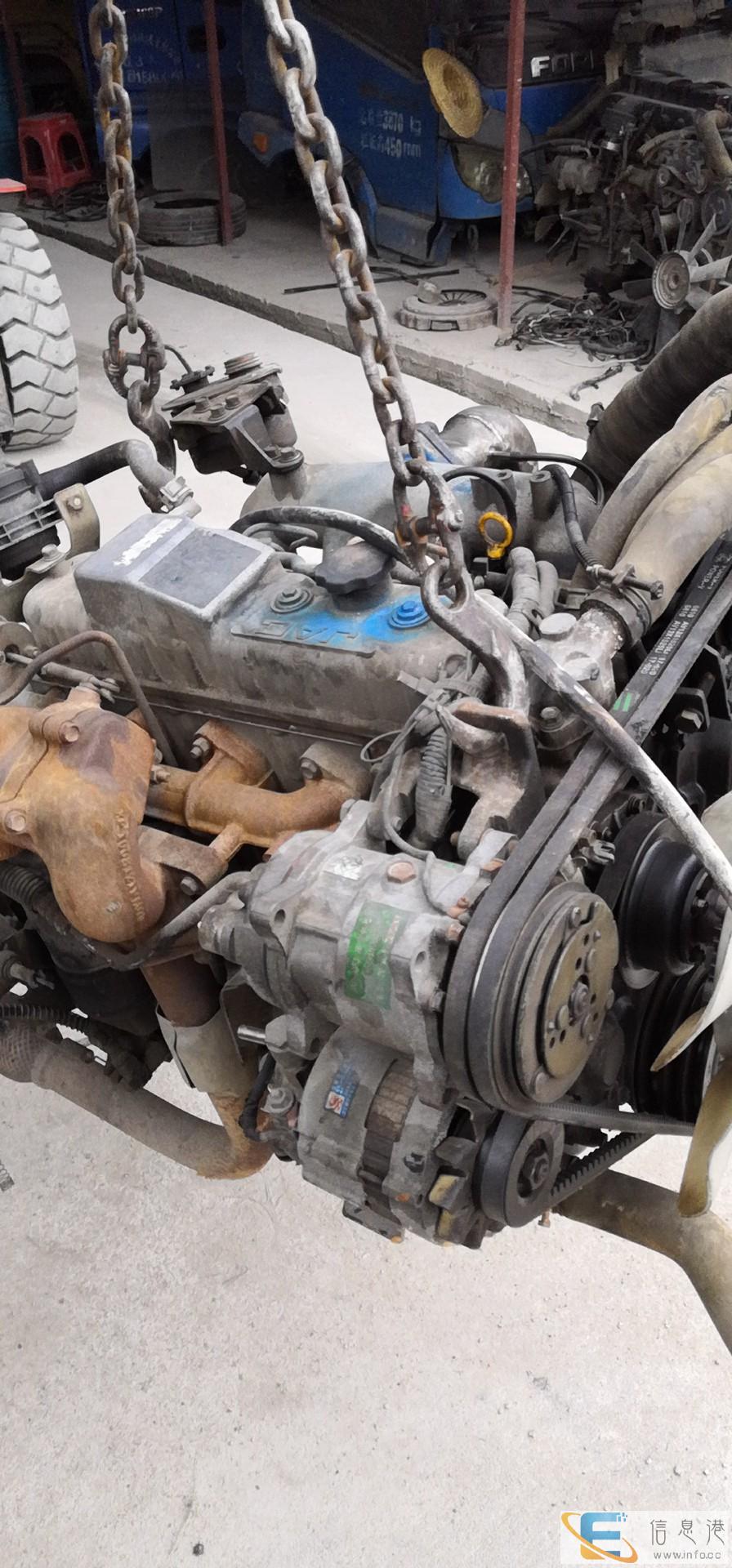 德阳大量二手变速箱出售,德阳出售二手发动机