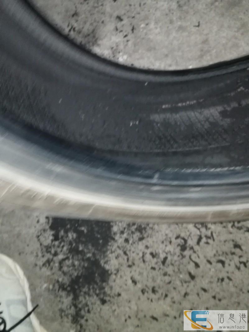 佛山南海万科广场修车补胎搭电