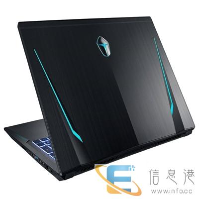 雷神电脑换屏万物皆可维修天津维修服务