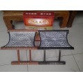红木家具沙发