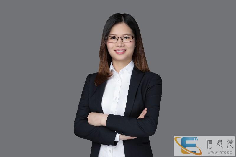 刑事辩护律师团队 大量取保候审和缓刑及无罪的成功案例 刑事辩护律师团队 大量取保候审和缓刑及无罪的成功案例