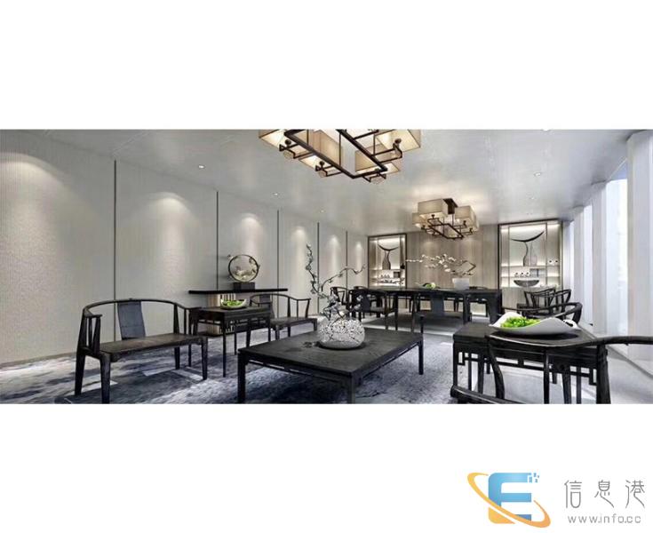 刑事辩护律师团队 大量取保候审和缓刑及无罪的成功案例 刑事辩护律师团队 大量取保候审和缓刑及无罪的成功案例