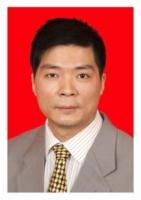 福州资深办理继承案件律师 福州优秀遗产继承律师