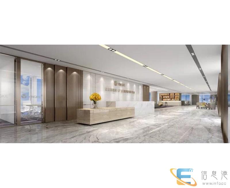 刑事辩护律师团队 大量取保候审和缓刑及无罪的成功案例 刑事辩护律师团队 大量取保候审和缓刑及无罪的成功案例