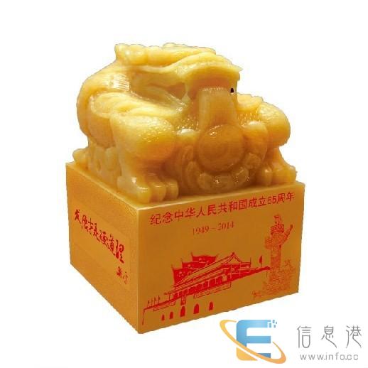 古玩收藏出手如何不走弯路