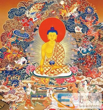 银元古币瓷玉书杂,现金现款见面交易一站式出手