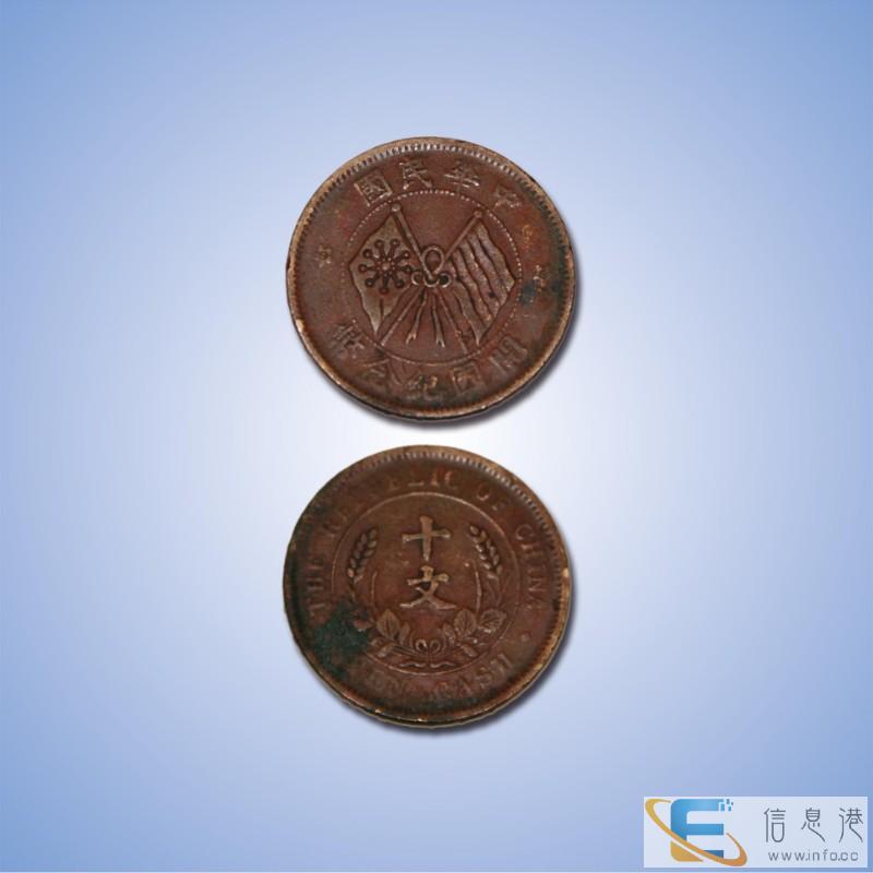 大同孙小头哪里可以私下交易当天现结的？