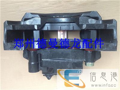 山西大同陕汽德龙配件中心库厂家电话多少 山西大同陕汽德龙配件中心库厂家电话多少