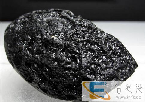 大同瓷器现金收购 私人高价直接收购瓷器