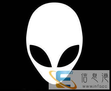 临川外星人电脑上门维修24小时服务联系方式多少