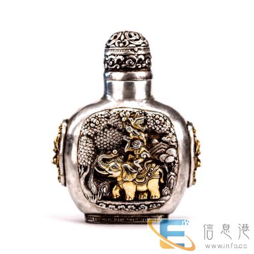 山西大同私人高价收购藏画快速变现快速交易