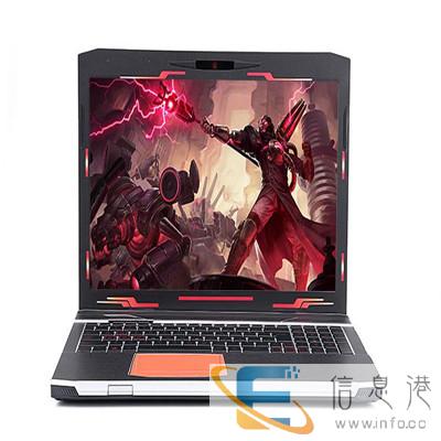 shinelon电脑显示器多少钱维修朋友圈潍坊专营店