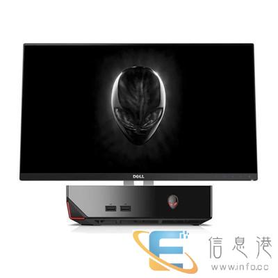 外星人平板电脑换屏幕多少钱万物皆可维修南京维修处