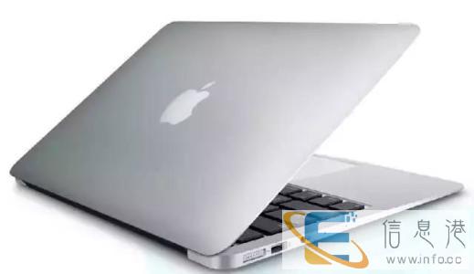 崇仁街周边电脑上门维修系统上门安装地址多少