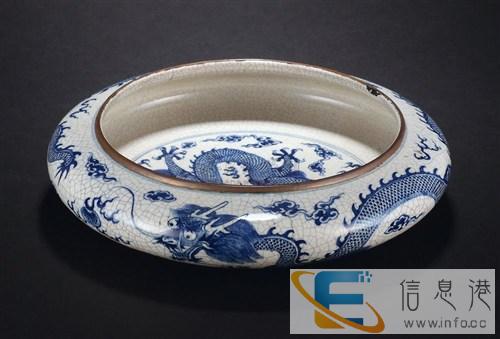 甘肃定西私人高价收购玉石快速变现快速交易