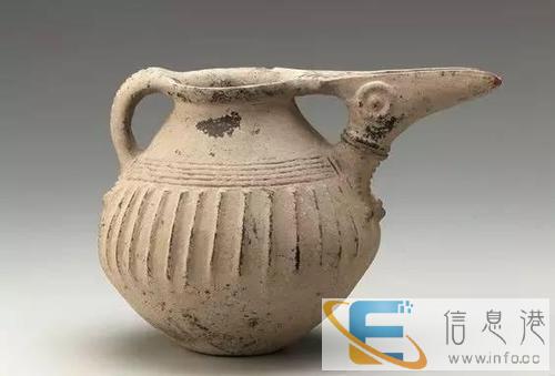 甘肃定西私人高价收购奇石快速变现快速交易