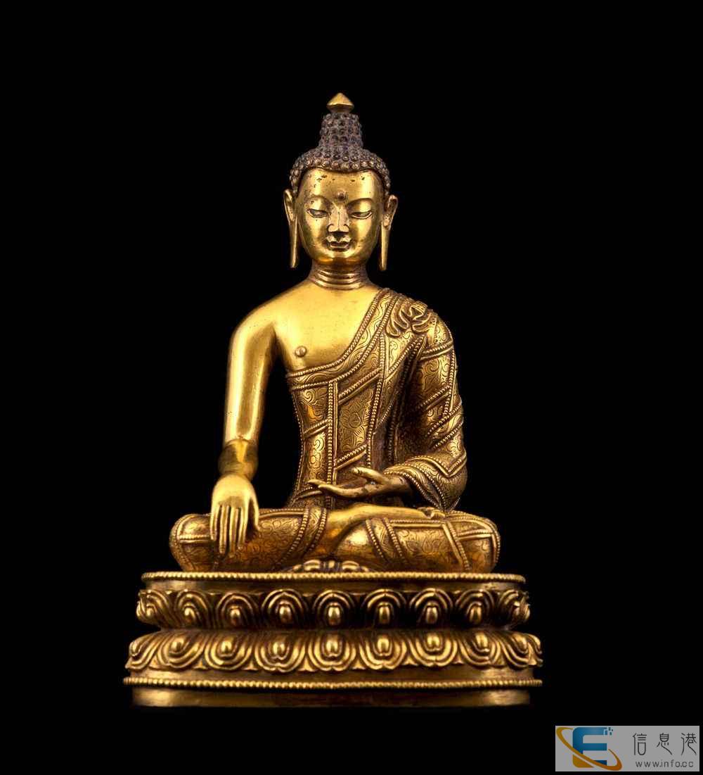 定西正规 靠谱 收购鸡宝私人老板现金-收购收购古玩