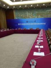 同声传译，同声传译设备，无线导览，即席发言