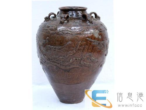 江西哪里有私人常年免费鉴定收购瓷器当天快速交易