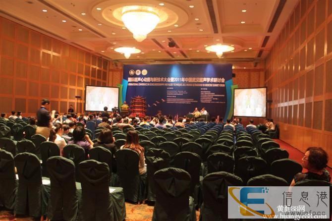 呼伦贝尔正朔速记 呼伦贝尔本地专业速记 十年品牌 专业服务