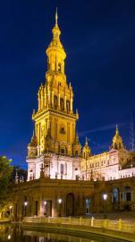 英语八级，在职人员，英语专业，专业翻译