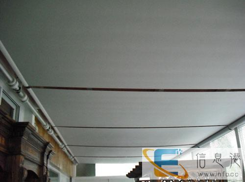 呼伦贝尔办公卷帘遮光电动卷帘工程百叶帘哪里有卖