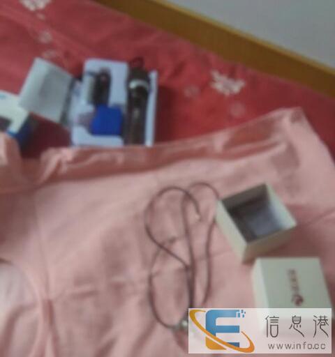 泰迪熊12个花束情人节女朋友礼物生日礼物