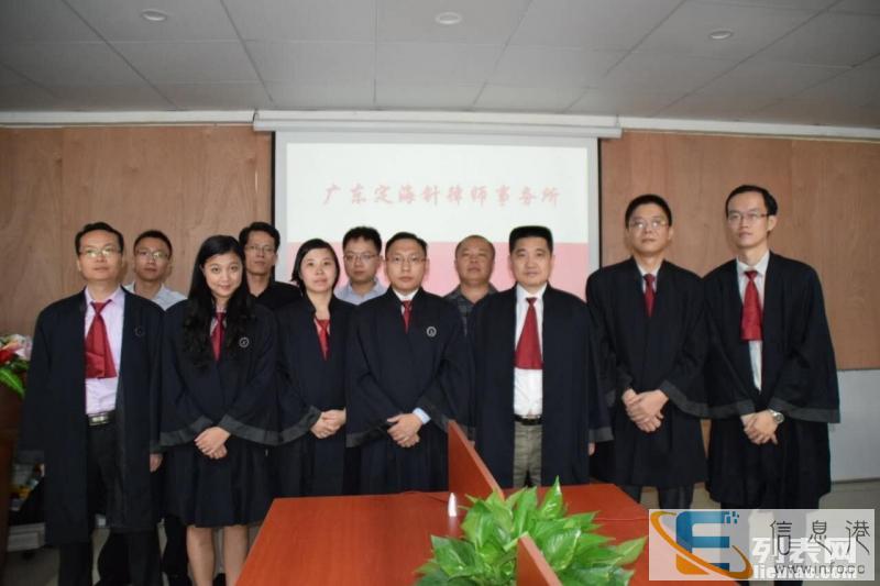 广州专业劳动纠纷律师知名劳动合同律师高胜率劳动争议仲裁律师