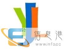 译佳林黑河翻译公司 诚信先行 零预付款