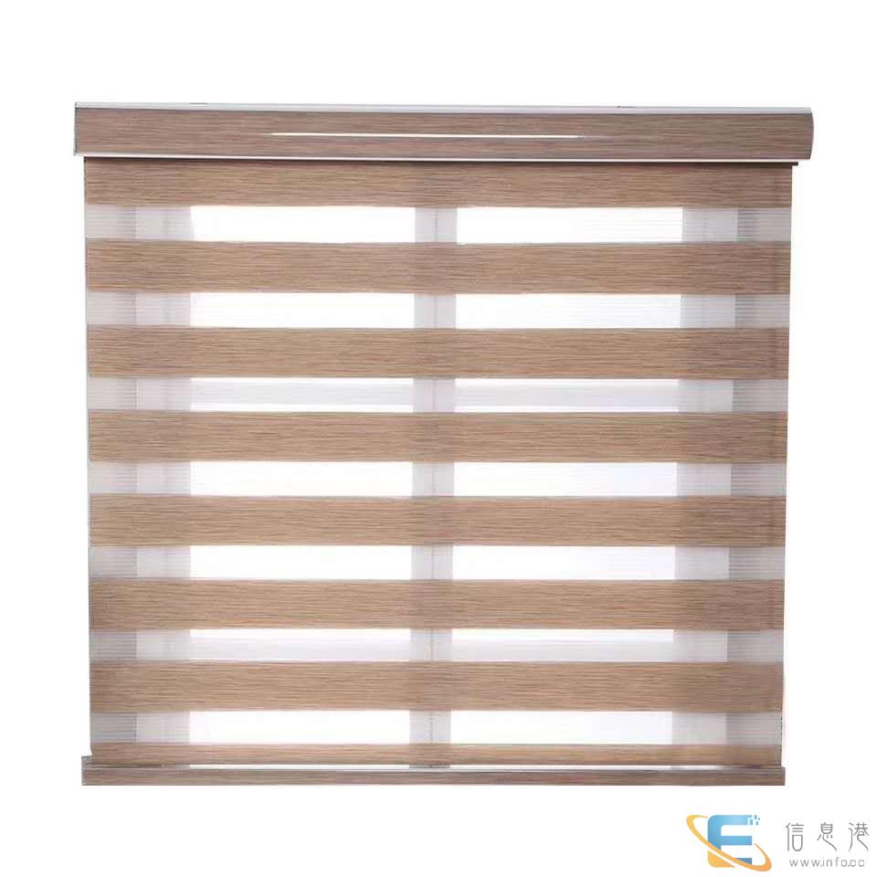 黑龙江黑河舞台幕布定做哪里有卖