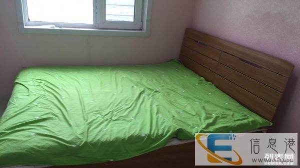 出售 二手家具 床