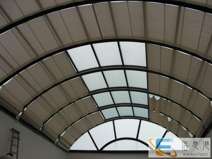 黑龙江黑河会议室遮光窗帘遮阳卷帘电动窗帘百叶帘哪里有卖