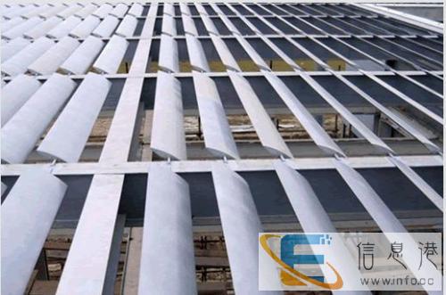 黑龙江黑河电动卷帘办公楼遮阳帘工程百叶帘哪里有卖