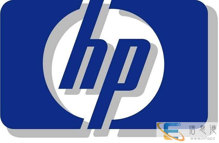 武汉惠普电脑 服务维修 全国各点 是多少