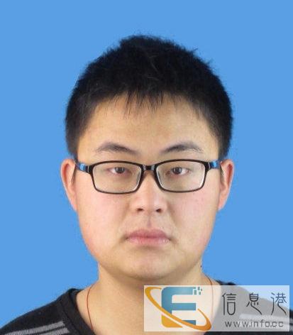 英语口译，交替传译