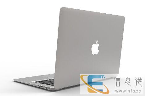 六角亭电脑上门维修 上门安装电脑系统地址多少