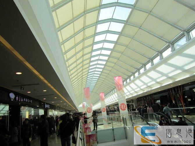 淮北定做舞台幕布幕布天棚帘厂家卷帘办公布艺大全