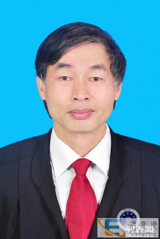 灌阳律师 刑事辩护 民事咨询 债务纠纷 交通事故