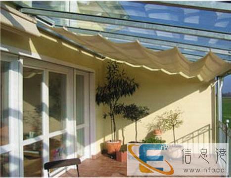 淮北定做舞台幕布幕布天棚帘厂家办公布艺大全