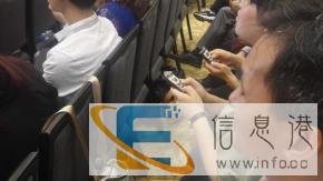 菏泽无线表决器租赁公司迅帆无线导游讲解器租赁