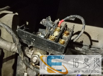 广安广安区24小时紧急搭电/汽车送油
