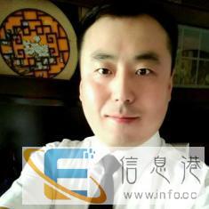 代理离婚、房产、债权债务、合同纠纷等案件