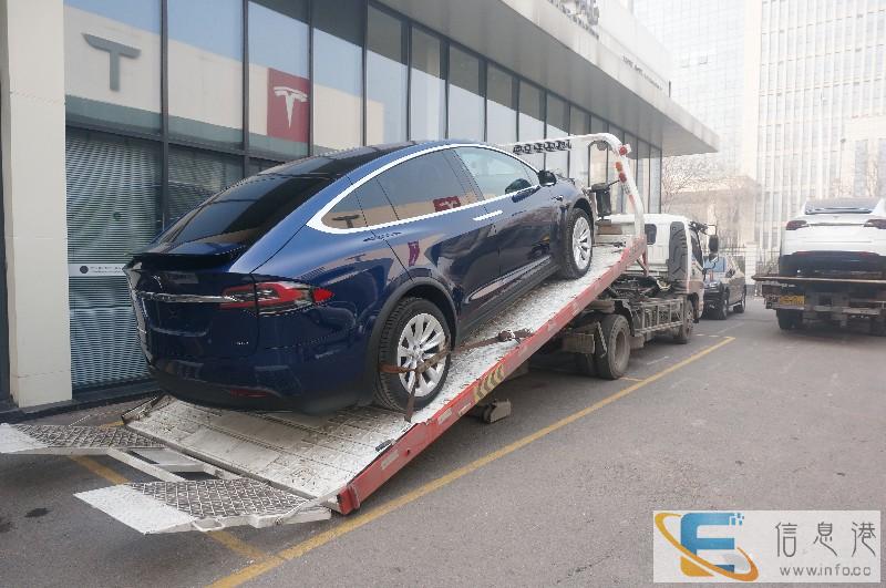 广安广安区道路救援拖车电话号码/汽车送油服务电话