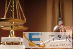 刑事律师，刑事辩护，辩护律师，上诉辩护，取保