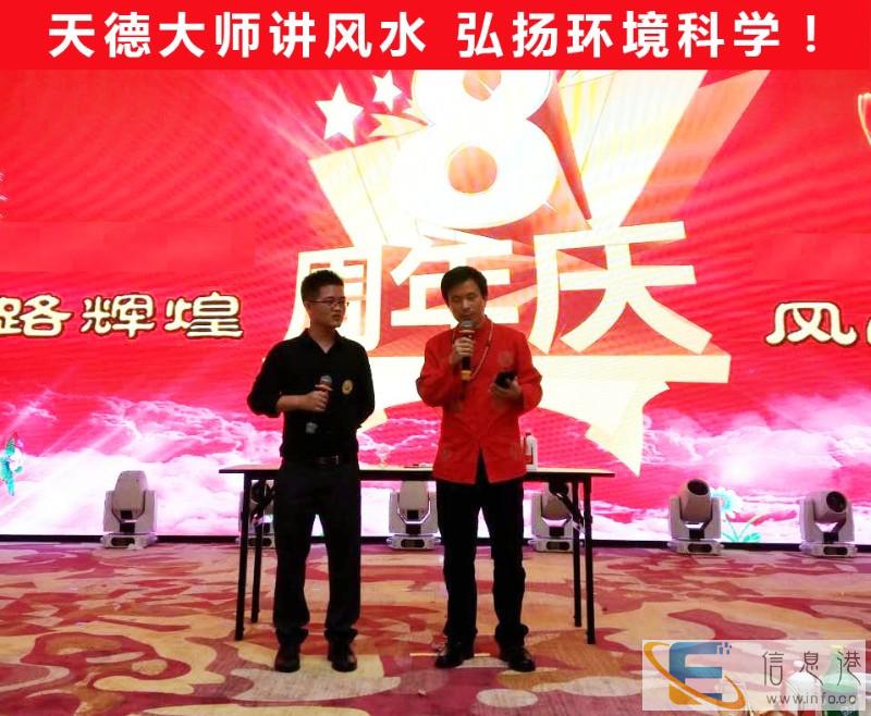 {city上门电脑维修-组装电脑-网络维修共享-安装系统