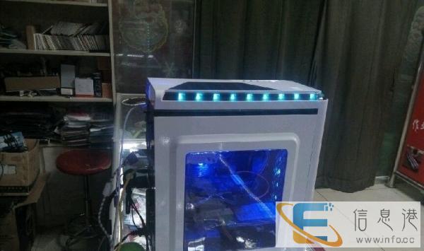 电脑 笔记本 网络 监控