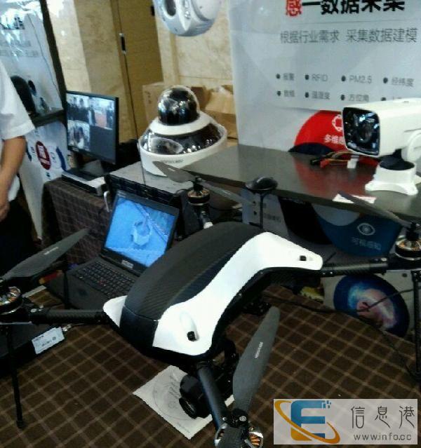 固原新起点电脑.监控