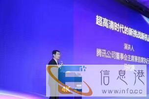 黄石速记、全国速记大奖获得则者自主接单无中介更安全